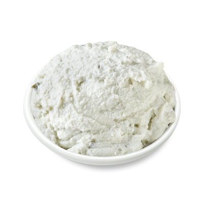 Valio AURA® juustotäyte paistonkestävä 5 kg laktoositon