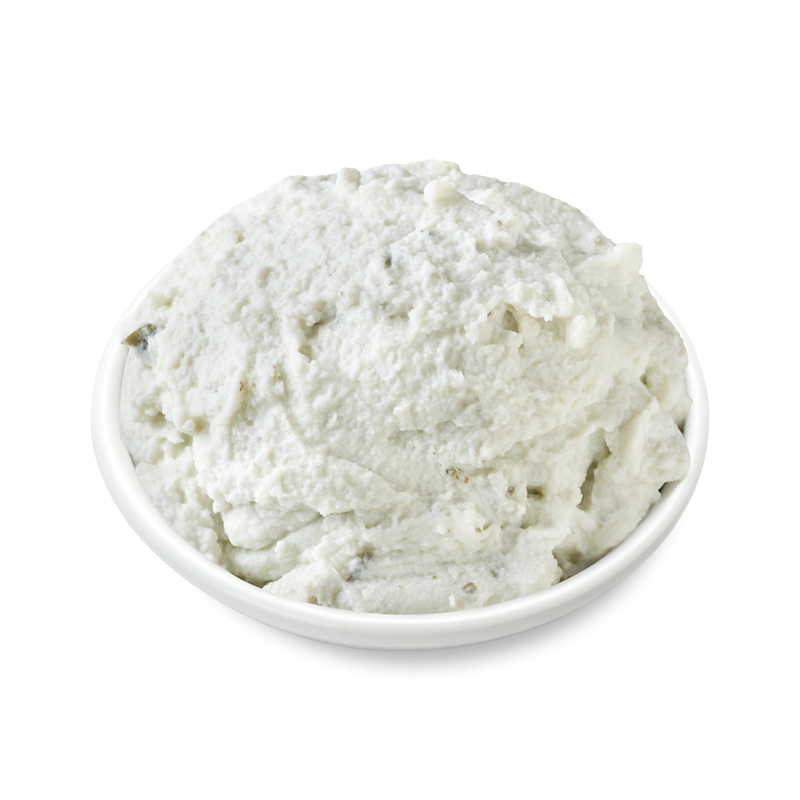 Valio AURA® juustotäyte paistonkestävä 5 kg laktoositon