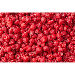 Valio vadelma (Suomi) 2 kg x 2 / 4 kg