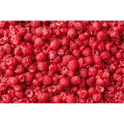 Valio vadelma (Suomi) 2 kg x 2 / 4 kg