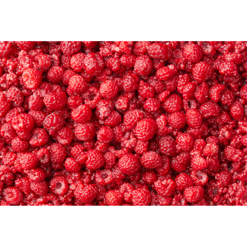 Valio vadelma (Suomi) 2 kg x 2 / 4 kg