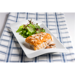 FS mantelikala 160 g x 40 / 6,4 kg