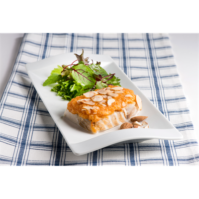 FS mantelikala 160 g x 40 / 6,4 kg