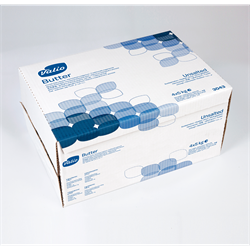 Valio voi suolaamaton 4x5 kg