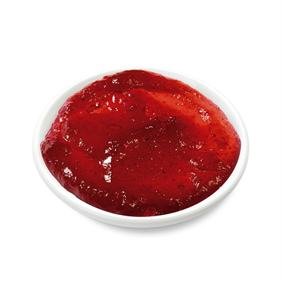 Valio sekamarjatäyte paistonkestävä 25 kg