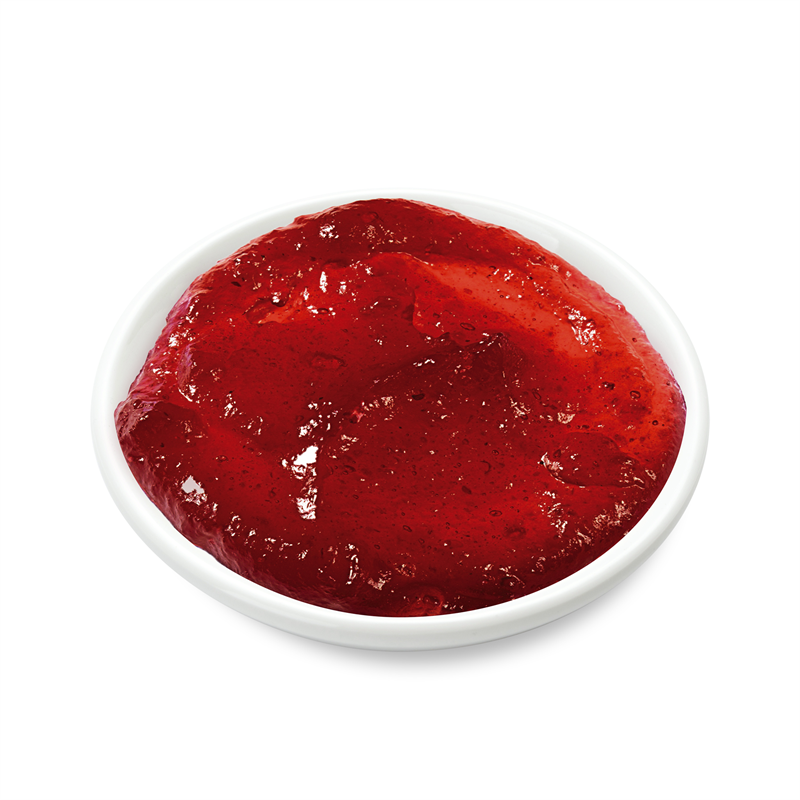 Valio sekamarjatäyte paistonkestävä 25 kg