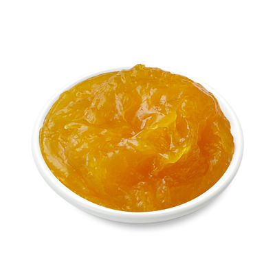 Valio ananas-passiontäyte paistonkestävä 10 kg