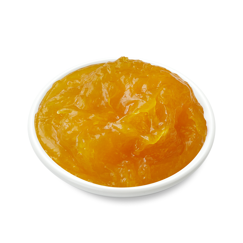 Valio ananas-passiontäyte paistonkestävä 10 kg