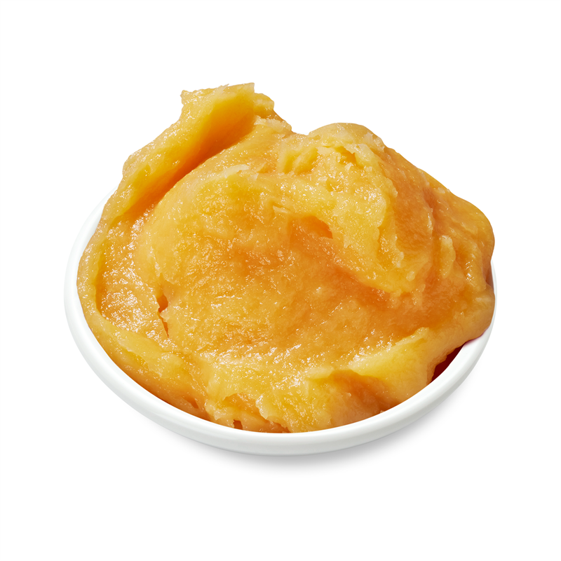 Valio vanilja-jogurttitäyte paistonkestävä laktoositon 10 kg