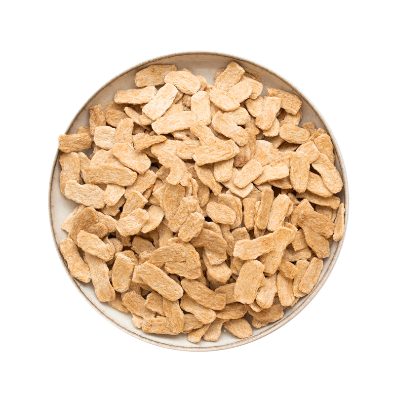 Gold&Green® PRO keiton kestävä lastu 9 kg