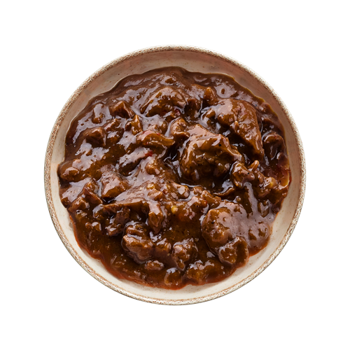 Gold&Green® Härkis® Korean BBQ Ateriakastike 2,5 kg