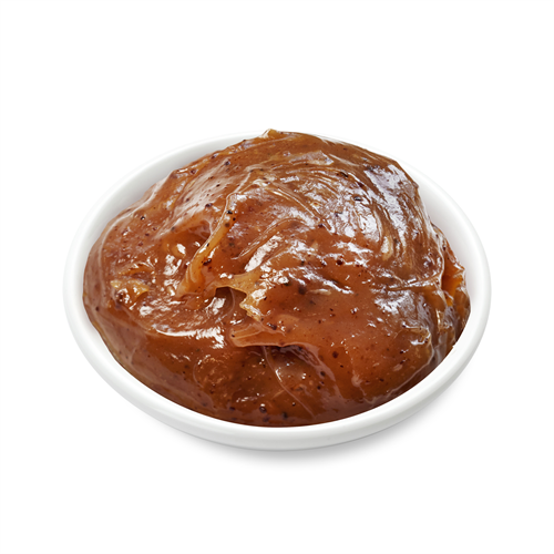 Valio kaneli curd täyte paistonkestävä laktoositon 10 kg