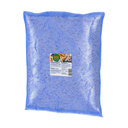 Valio gouda-fontal juustomuru e2,5 kg