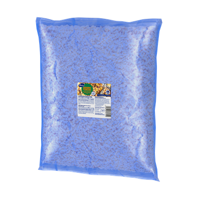 Valio gouda-fontal juustomuru e2,5 kg