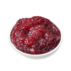 Valio karpalo-puolukkatäyte paistonkestävä 10 kg