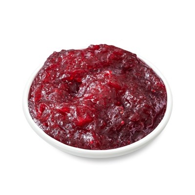 Valio karpalo-puolukkatäyte paistonkestävä 10 kg