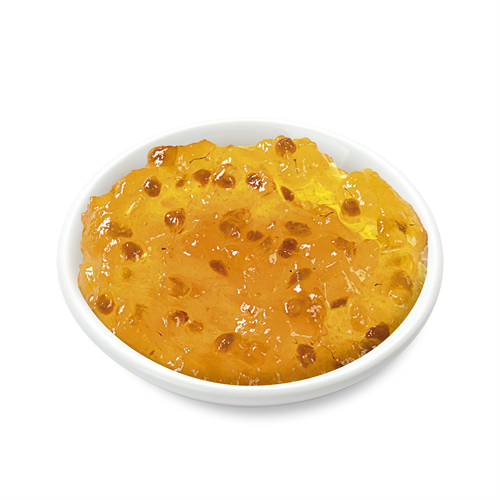 Valio lakka leipomotäyte 5 kg