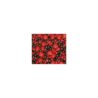 Valio marjasekoitus (Suomi) 2,5 kg x 2 / 5 kg