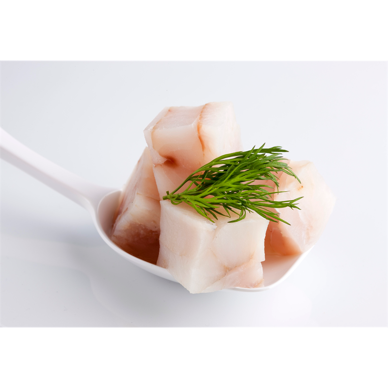 FS kalakuutio 5 kg (n. 12 g)