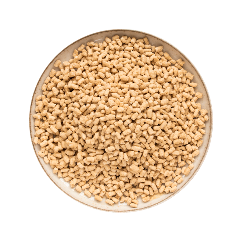 Gold&Green® PRO rouhe 150 kg