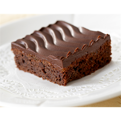 Valio suklaaruutu 500 g x 4 / 2 kg laktoositon