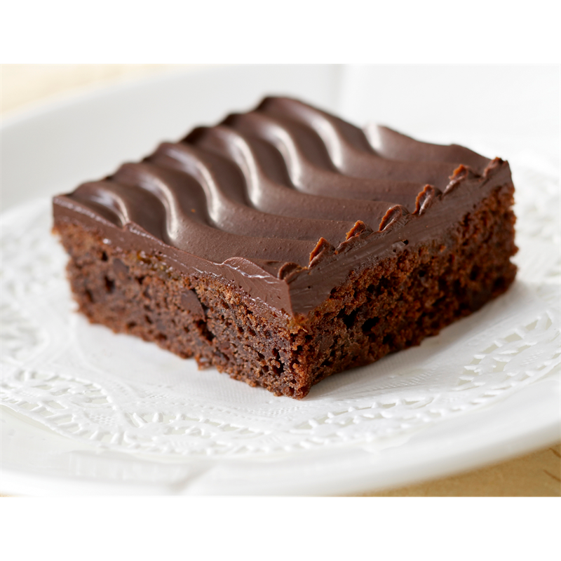 Valio suklaaruutu 500 g x 4 / 2 kg laktoositon