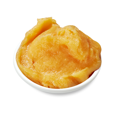 Valio vanilja-jogurttitäyte paistonkestävä 10 kg laktoositon