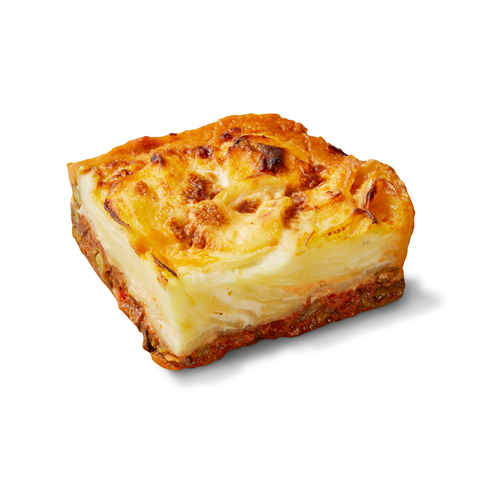 Valio Välimeren kasvisvuoka 2,7 kg laktoositon