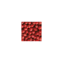 Valio mansikka (Suomi) 2,5 kg x 2 / 5 kg