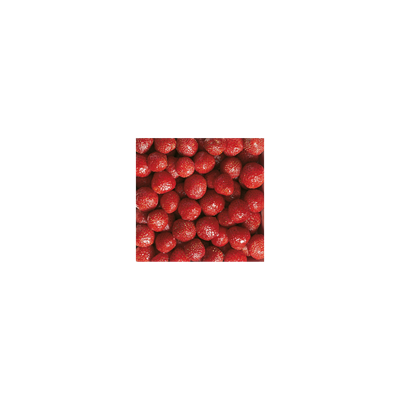 Valio mansikka (Suomi) 2,5 kg x 2 / 5 kg