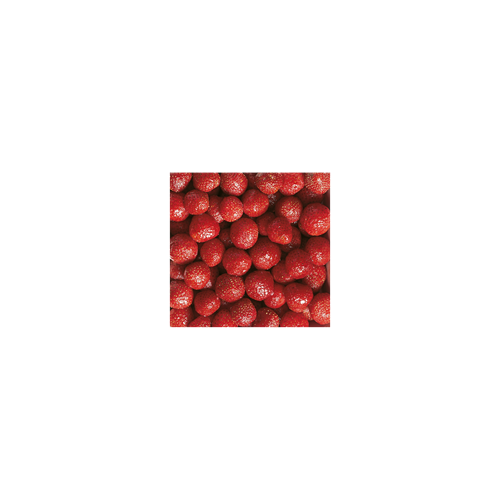 Valio mansikka (Suomi) 2,5 kg x 2 / 5 kg