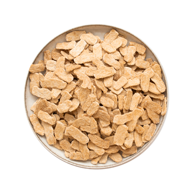 Gold&Green® PRO keiton kestävä lastu 200 kg