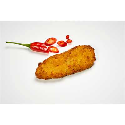 FS chilikalafilee n. 80 g x 61 / 5 kg