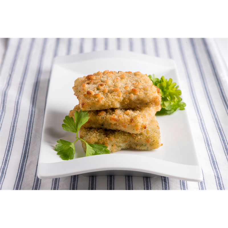 FS yrttikalapala 70 g x n. 71 / 5 kg