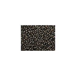 Valio mustaherukka (Suomi) 2,5 kg x 2 / 5 kg