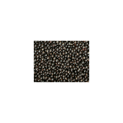 Valio mustaherukka (Suomi) 2,5 kg x 2 / 5 kg