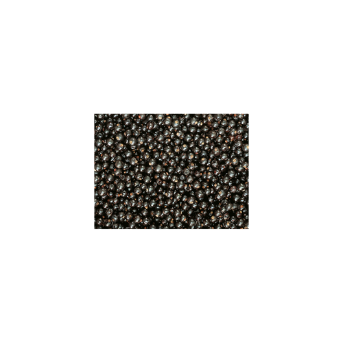 Valio mustaherukka (Suomi) 2,5 kg x 2 / 5 kg