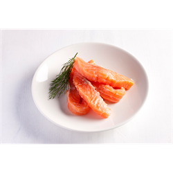 Valio kirjolohisuikale 5 kg (á 12 mm)