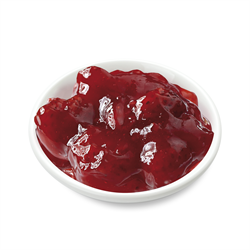 Valio mansikkatäyte paistonkestävä 10 kg