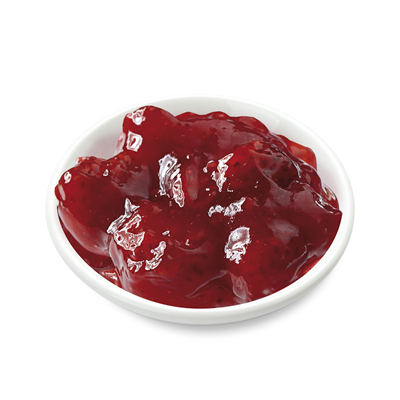 Valio mansikkatäyte paistonkestävä 10 kg