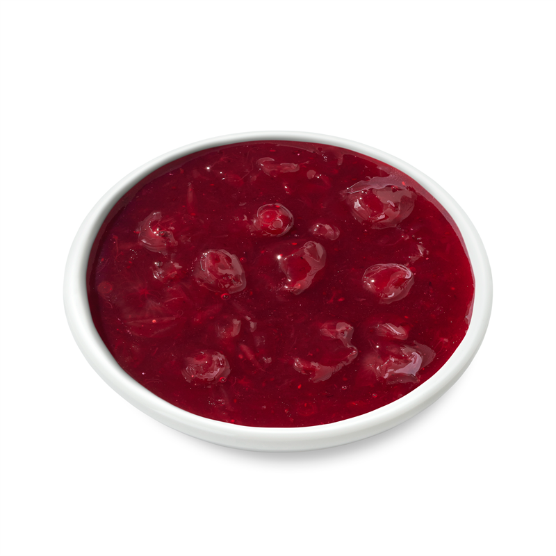 Valio puolukkahillo 5 kg