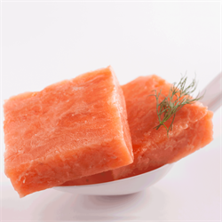 FS lohiannospala 5 kg (n. 75 g)