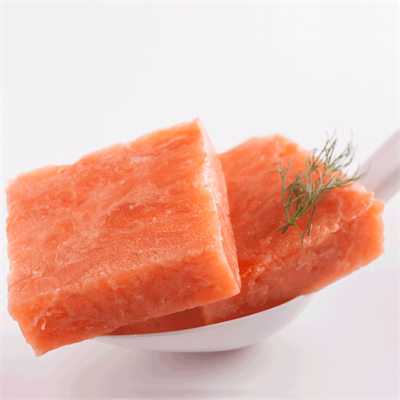 FS lohiannospala 5 kg (n. 75 g)