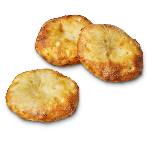 Valio riisivatruska 40 g x 45 / 1,8 kg laktoositon