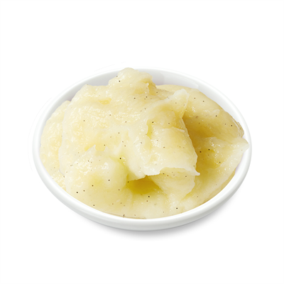 Valio vanilja-tuorejuustotäyte paistonkestävä laktoositon 10 kg