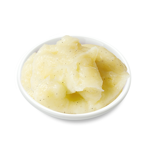 Valio vanilja-tuorejuustotäyte paistonkestävä laktoositon 10 kg