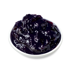 Valio mustikkatäyte paistonkestävä 10 kg