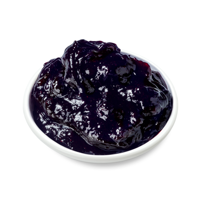 Valio mustikkatäyte paistonkestävä 10 kg