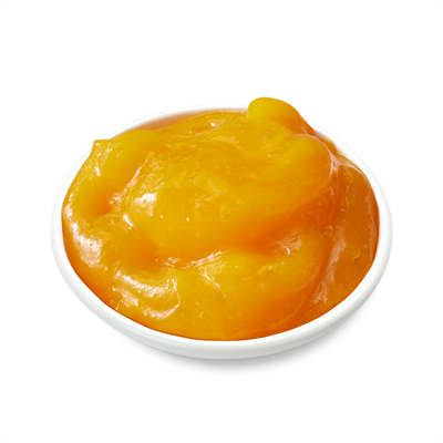 Valio fruity curd täyte paistonkestävä 5 kg laktoositon