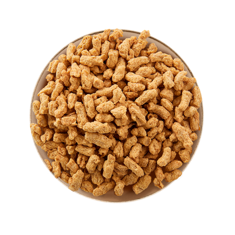 Gold&Green® PRO Härkis® kaura-kasviproteiinirouhe 8 kg